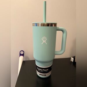 Hydro Flask Tumbler